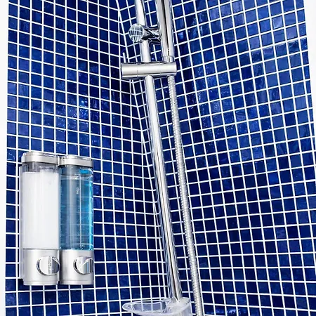 Le Erbe Tra Locali E Universitaria Apartman *