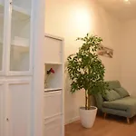 Apartment Le Erbe Tra Locali E Universitaria