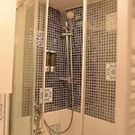 Apartment Le Erbe Tra Locali E Universitaria *